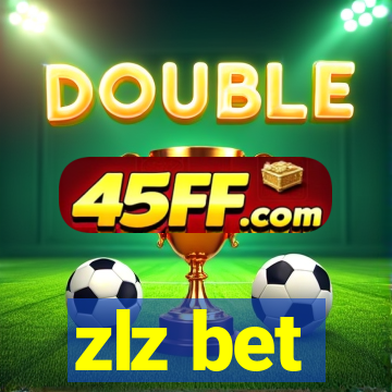 zlz bet